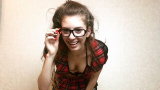 EmmaFoxi Cam