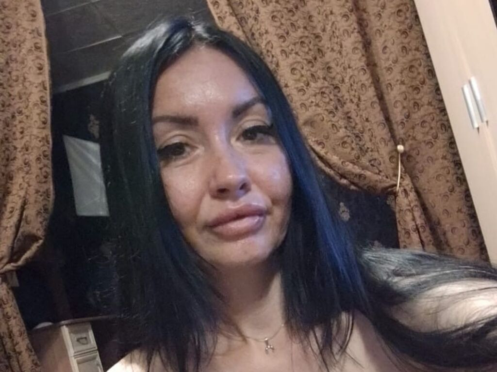 EmmaGriff LiveJasmin