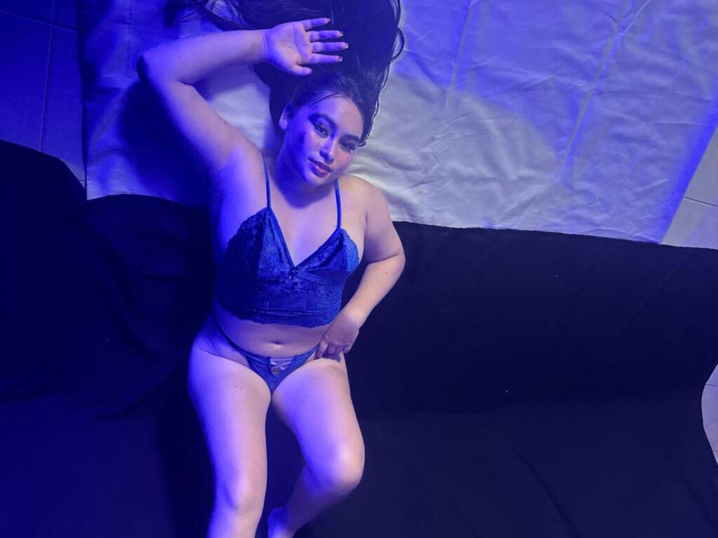 EmmaHardman LiveJasmin