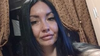 EmmaJaffe Cam
