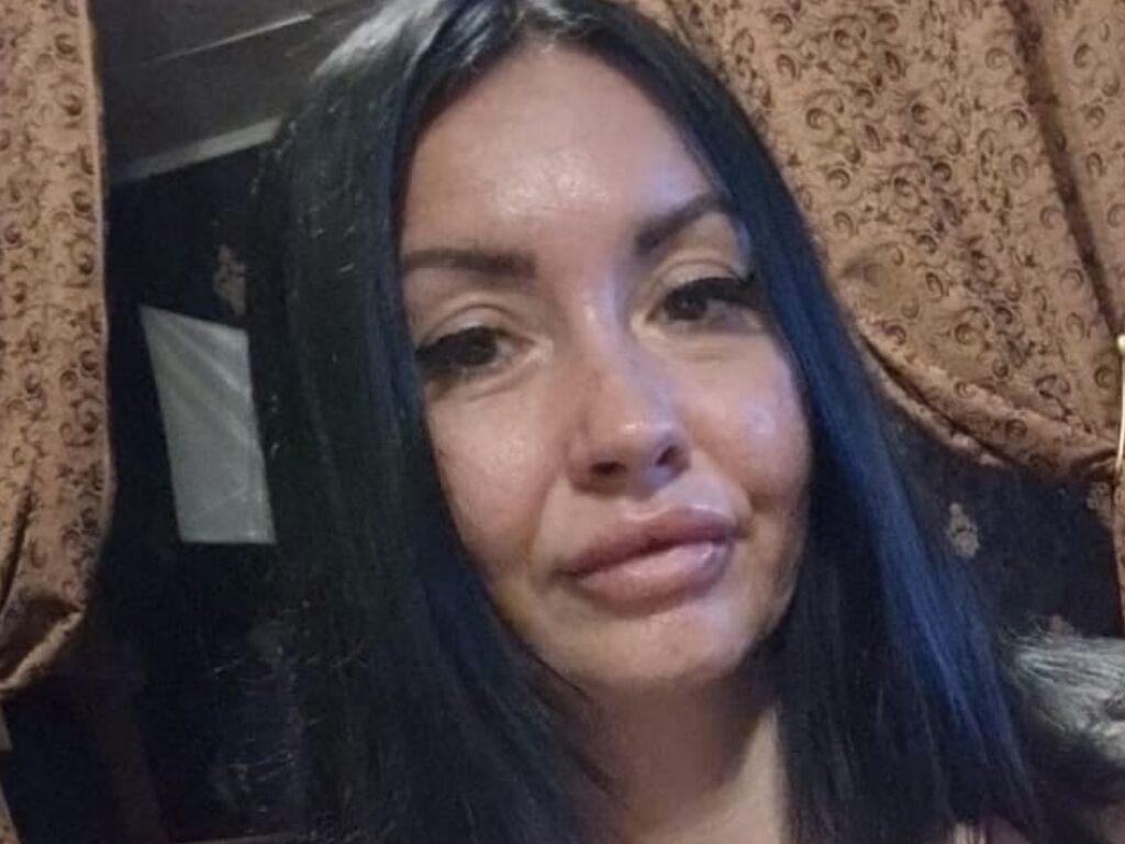EmmaJaffe LiveJasmin