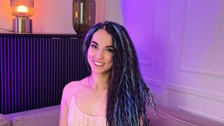 EmmaJakson Cam