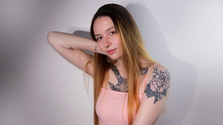 EmmaKelsey Cam