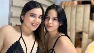 EmmaManrrique Cam