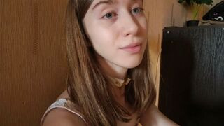 EmmaOzley Cam