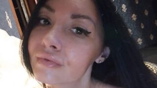 EmmaSagan Cam