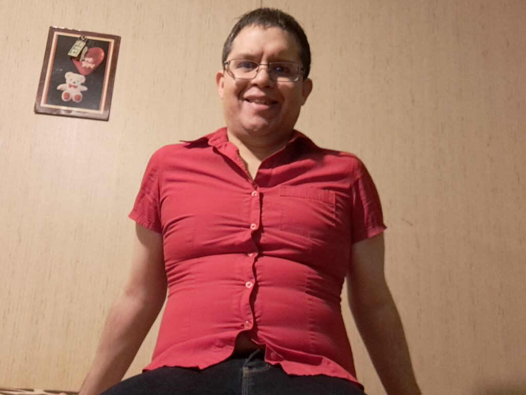 EmmaSkybar LiveJasmin