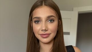 EmmaWhilson Cam