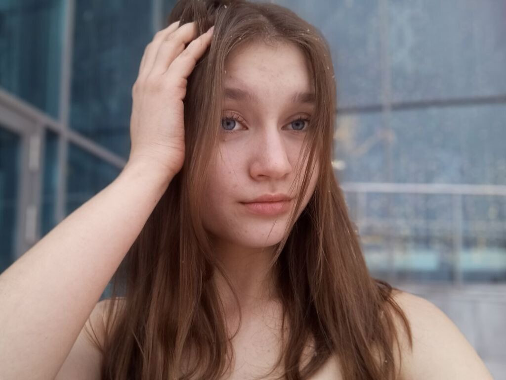 EmmieKasack LiveJasmin