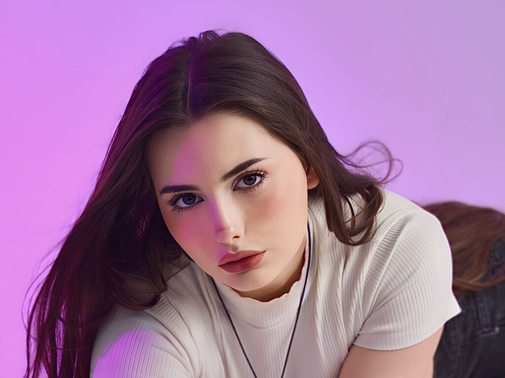 EmmyGallagher Desnudo