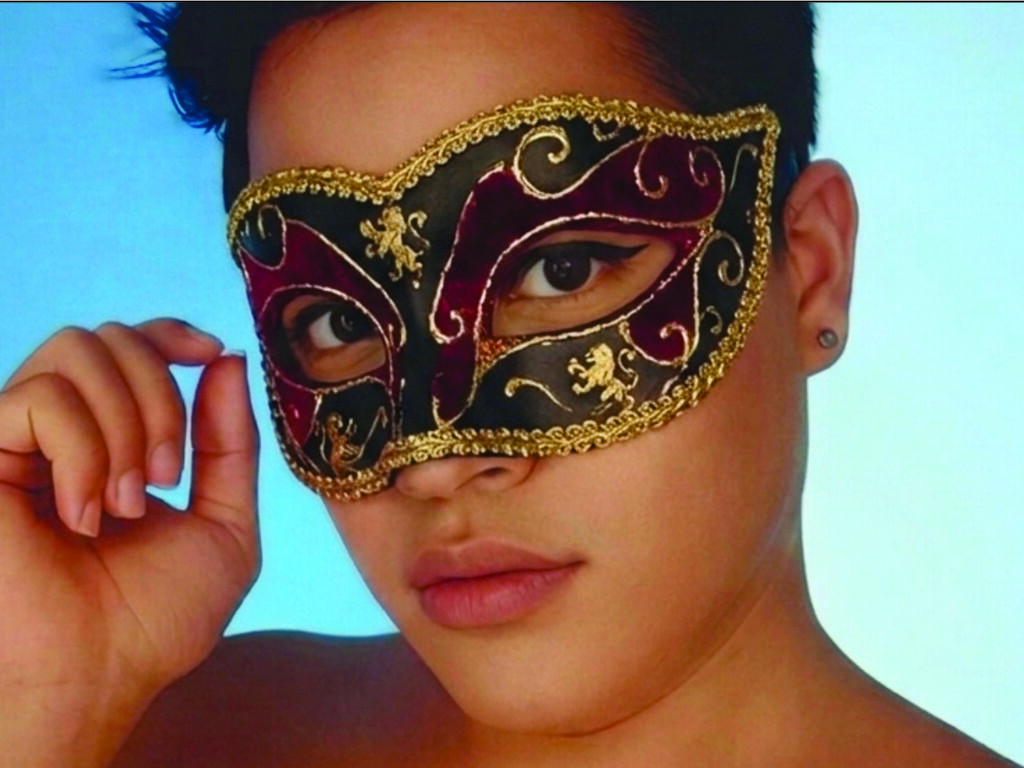 EmyVandersen LiveJasmin