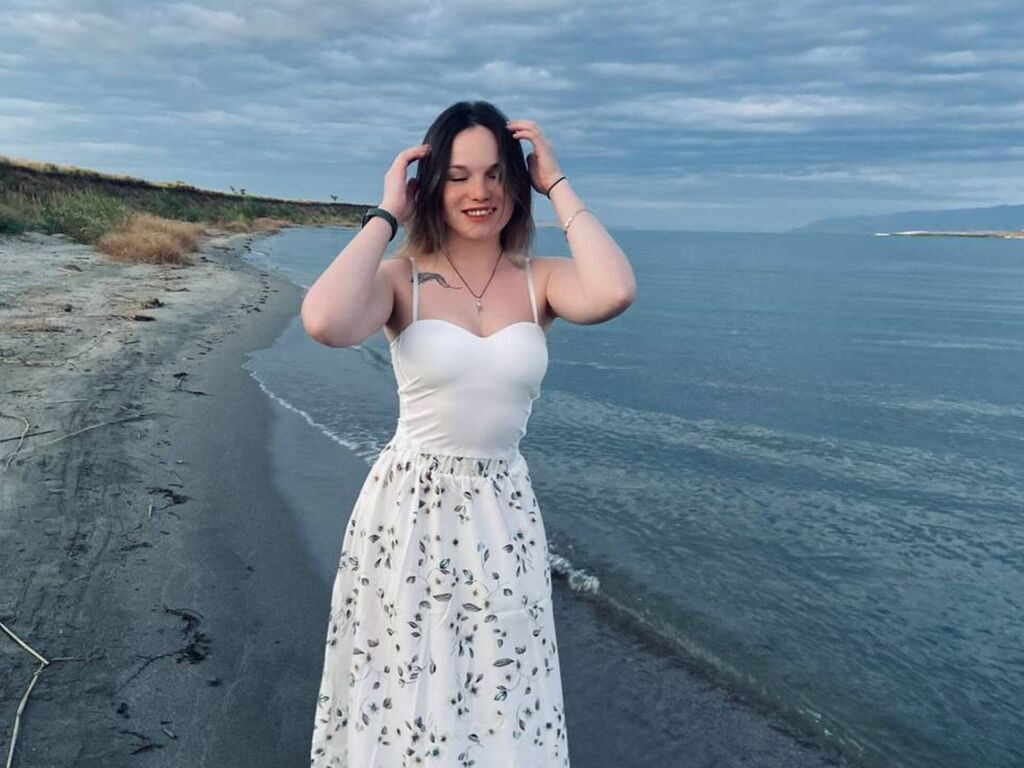 EnaSerens LiveJasmin