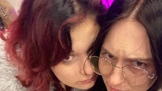 EncarnadoAndSoul Cam