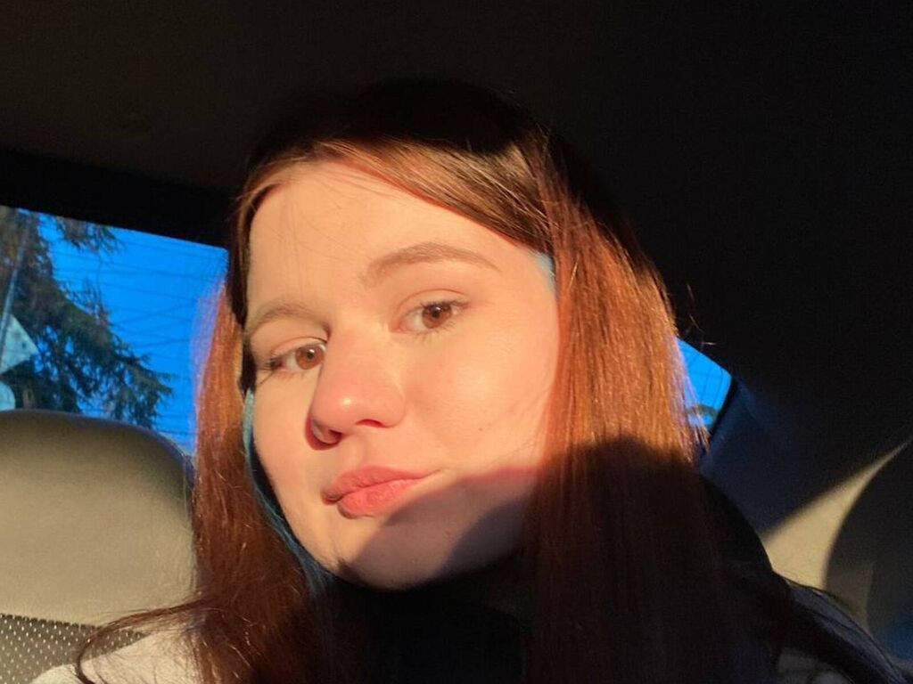 EndaSpeice LiveJasmin