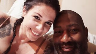 Enternallove Cam