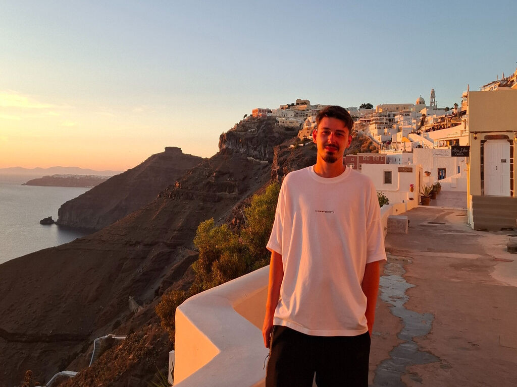 EnzoRacey LiveJasmin