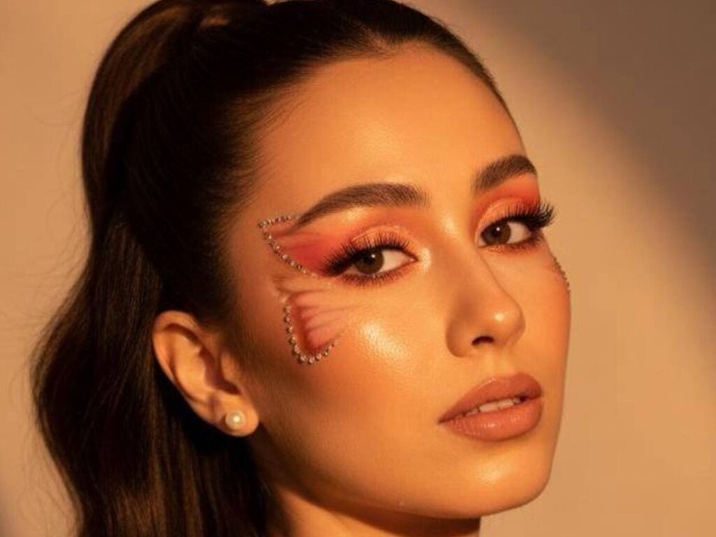 EpifaniaDubuc LiveJasmin