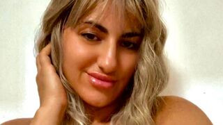 EriaBelle Cam