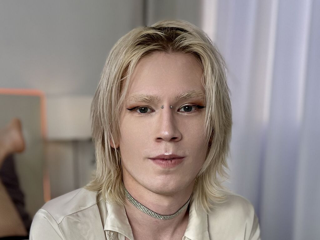 EricMilkovich LiveJasmin