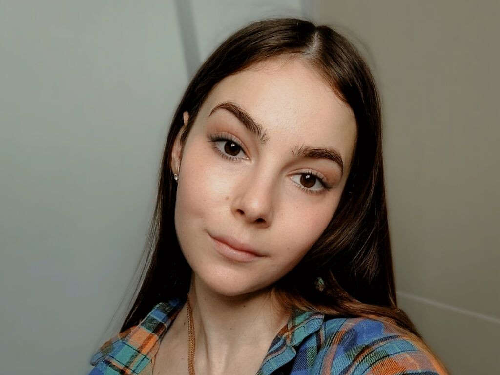 ErikaVikman Nude