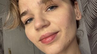 ErikaWinter Cam