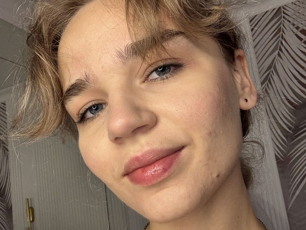 ErikaWinter Nude