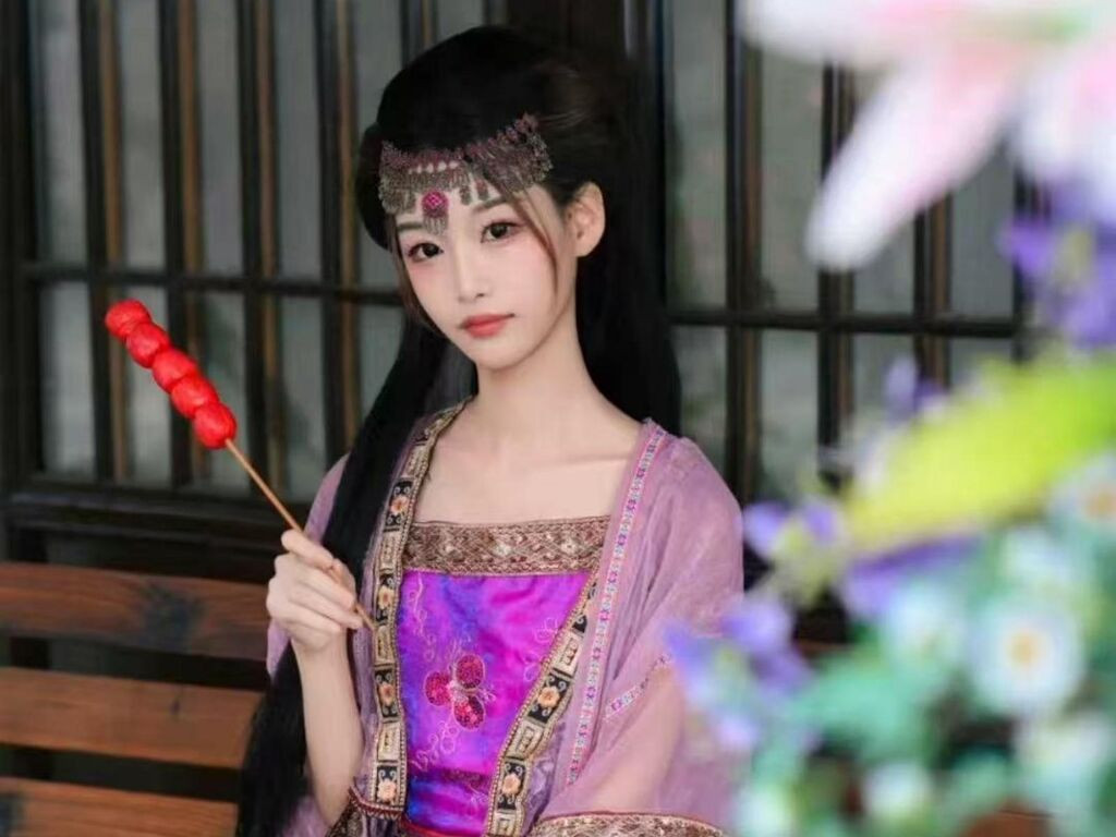 ErinAlani LiveJasmin