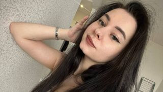 ErinRose Cam