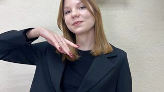 ErleneDewell Cam