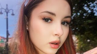 ErlineAlkins Cam