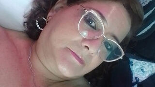 EstefanyBelli Cam