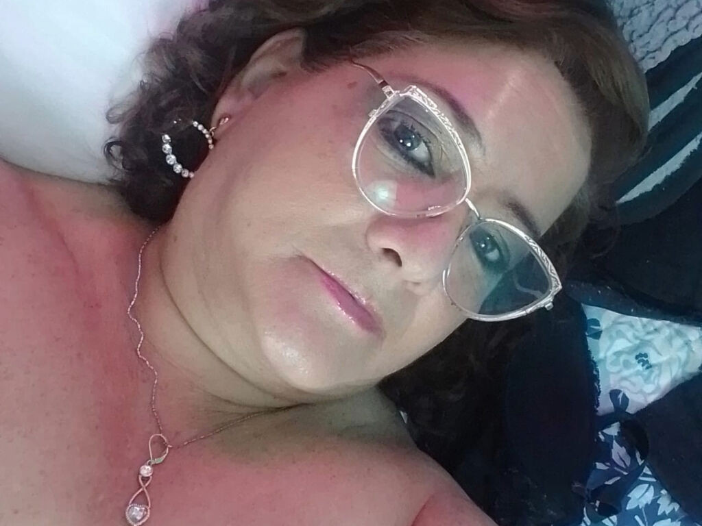 EstefanyBelli LiveJasmin