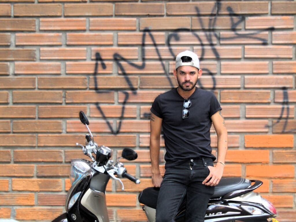 EthanGrays LiveJasmin