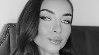 EthelynRose Cam