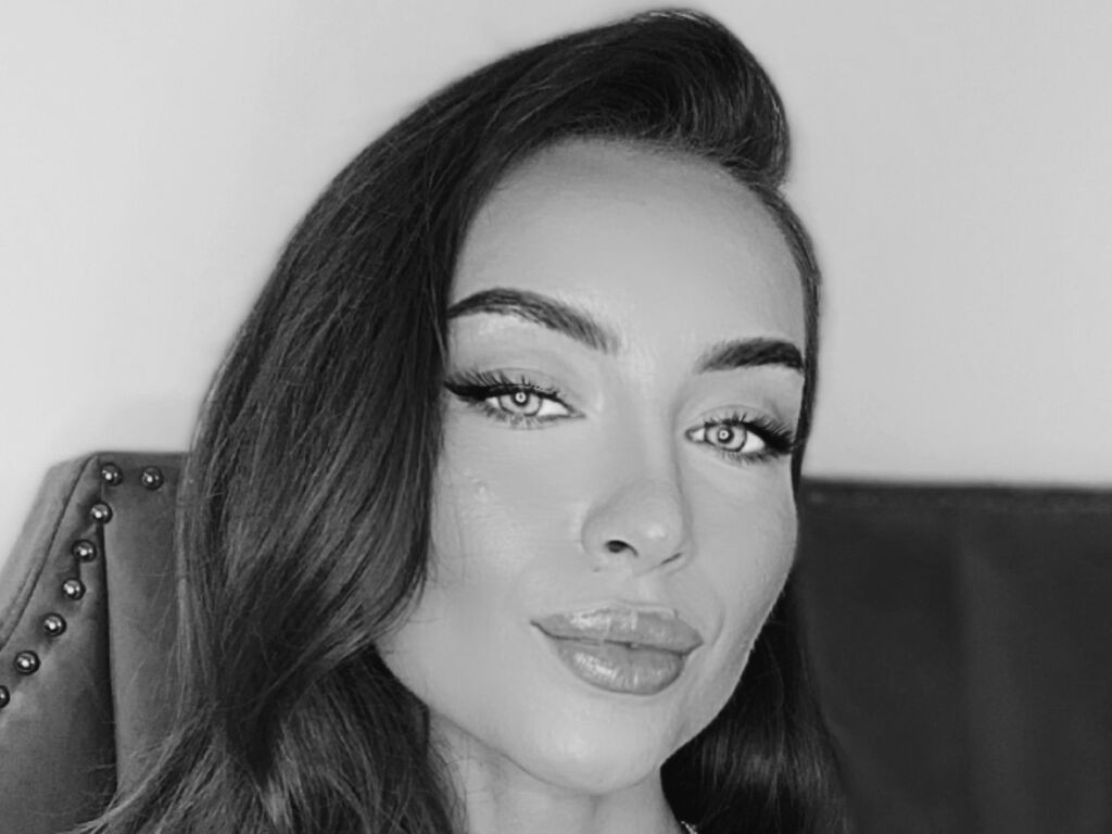EthelynRose LiveJasmin