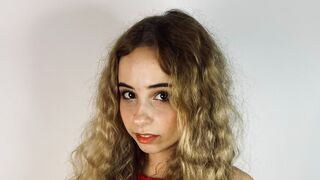 EugeniaGroomes Cam