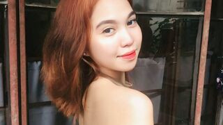EuniceRose Cam