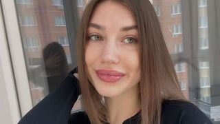 EvaAtom Cam