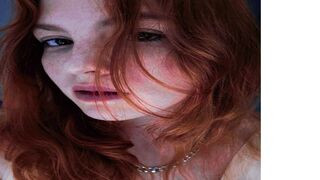 EvaBelial Cam