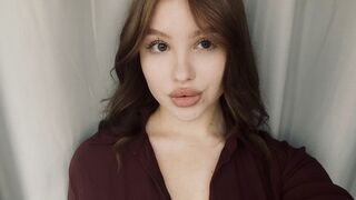 EvaJamesi Cam