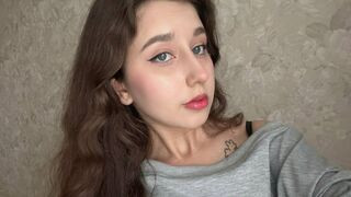 EvaMaller Cam
