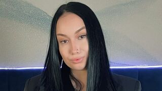 EvaSaltburn Cam