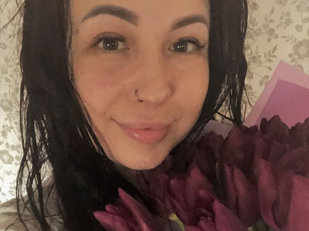EvaSince LiveJasmin