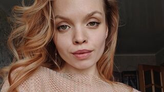 EvaSinns Cam