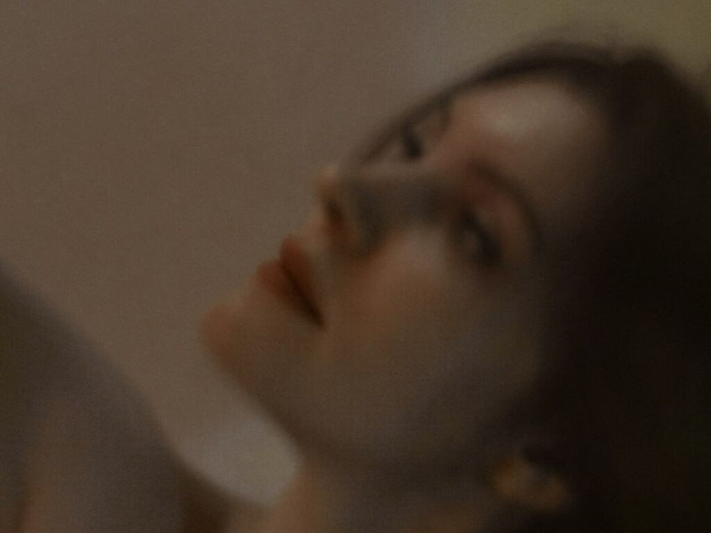 EvaUnderwood LiveJasmin