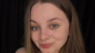 EvaVa Cam