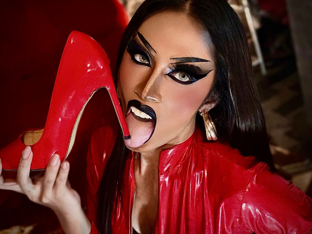 EvaValiton LiveJasmin