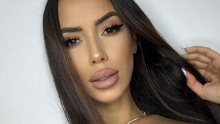 EvaYvez Cam