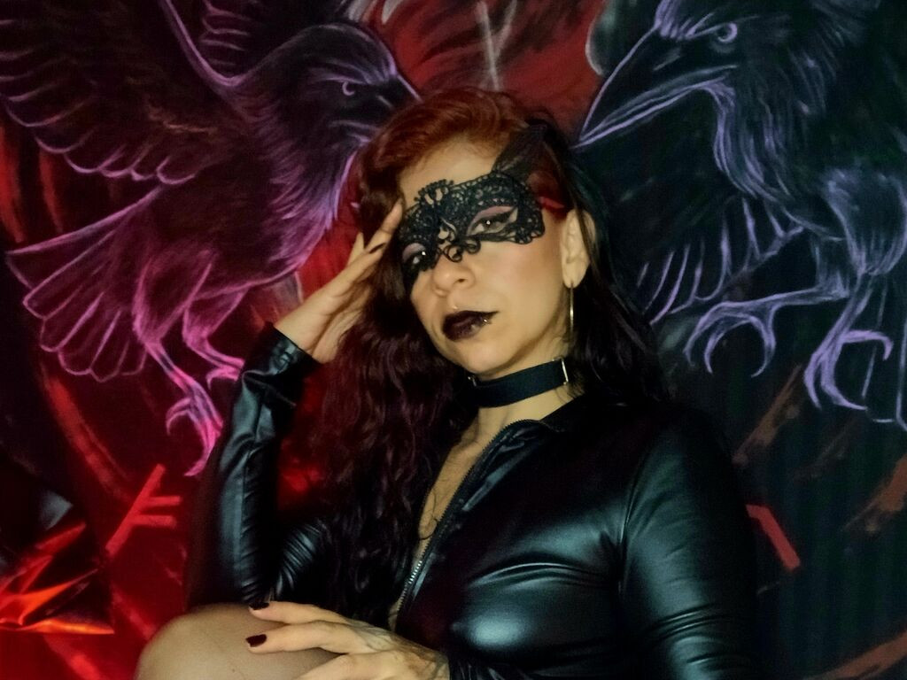 EvangelinRomano Desnudo