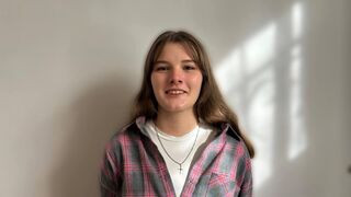EvelinePenny Cam